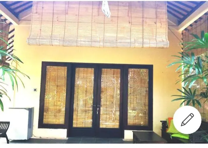 Mango Moon ペムテラン